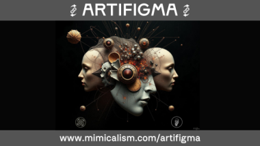 artifigma-mimicalism-page-header-image