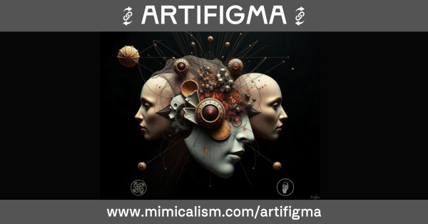 artifigma-mimicalism-page-header-image