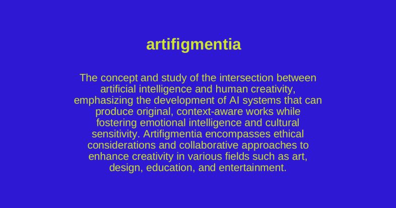 artifigmentia-attropiate-sharing-image