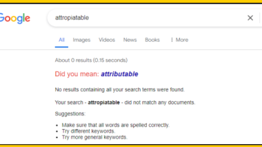 attropiatable-google-search-reult-11th-april-2024-image