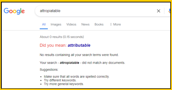 attropiatable-google-search-reult-11th-april-2024-image