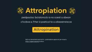 attropiation-content-attribution-redefined-for-the-ai-era-image