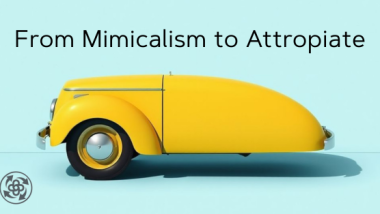 from-mimicalism-to-attropiate-omraldiated-image