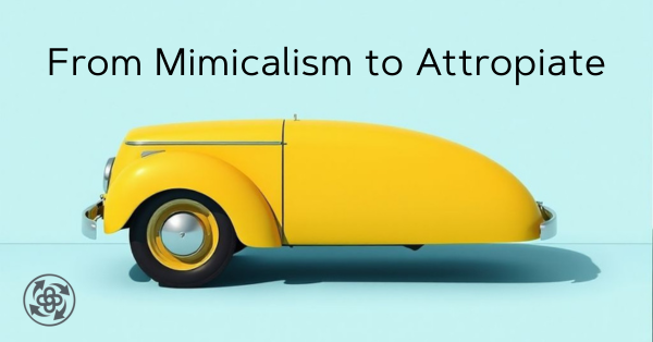 from-mimicalism-to-attropiate-omraldiated-image