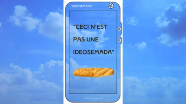 ideosemada-no.1-polyonom-tritokreuz-image