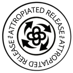 attropiated-release-omraldicon-image